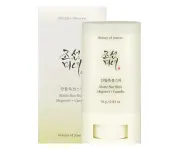 15033-boj sun stick
